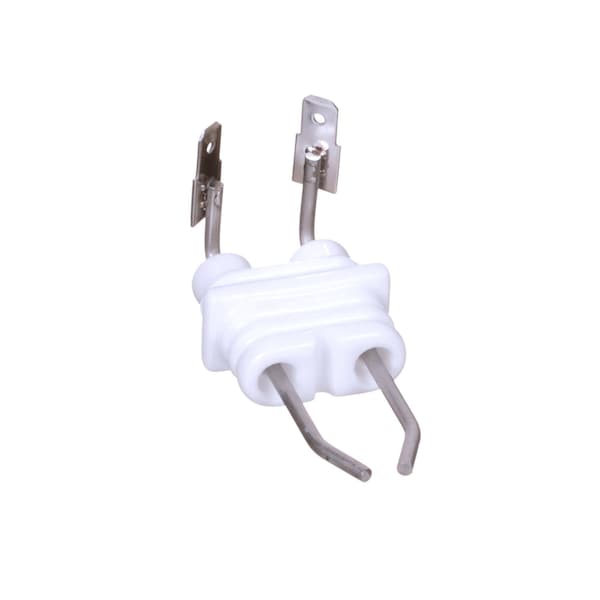 Electrode Ex38C